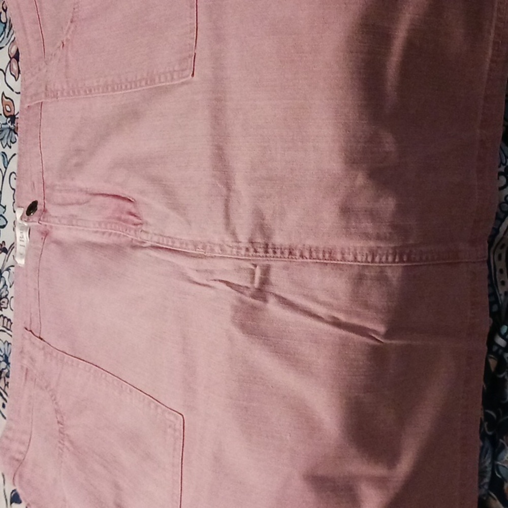 Christopher Banks skirt